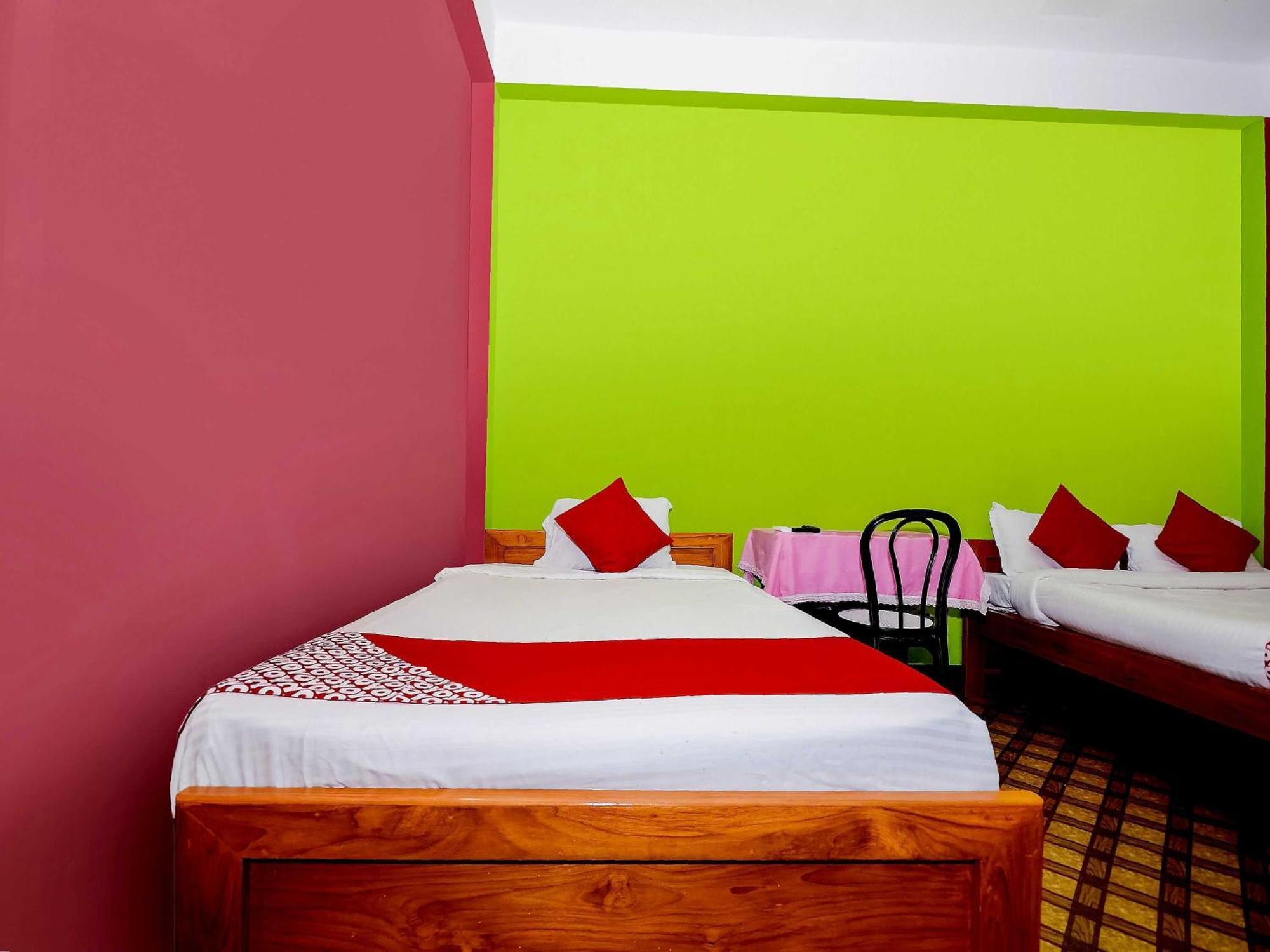 Hotel O Kirtti Inn Soalkuchi Экстерьер фото