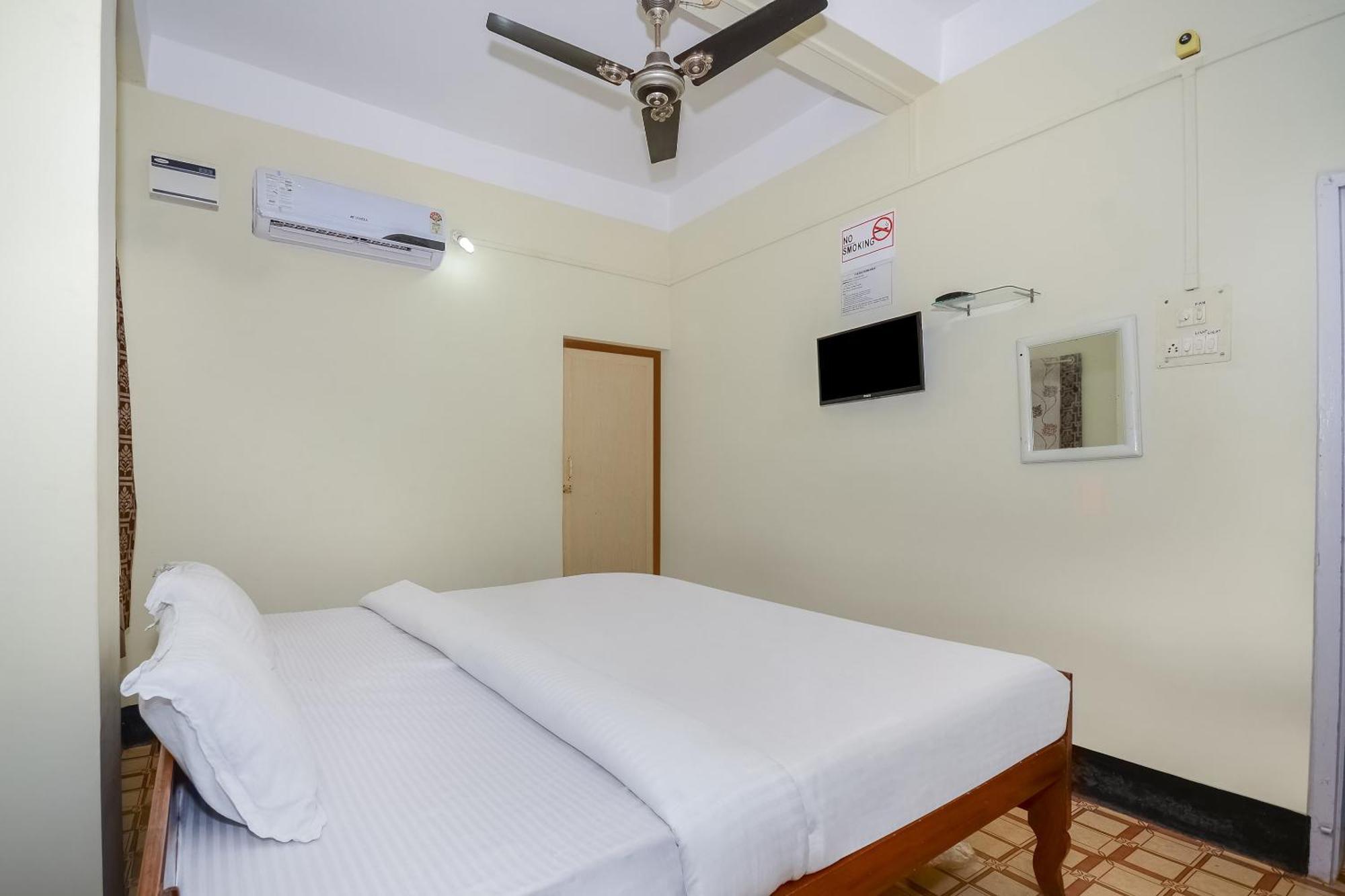 Hotel O Kirtti Inn Soalkuchi Экстерьер фото